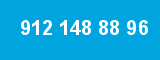 912 148 88 96 912 148 88 96